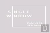Single Window