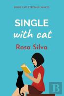 Single With Cat