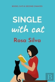 Single With Cat