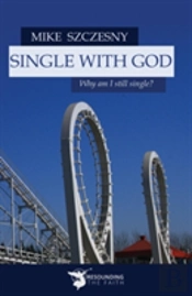 Single With God