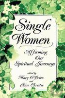 Single Women