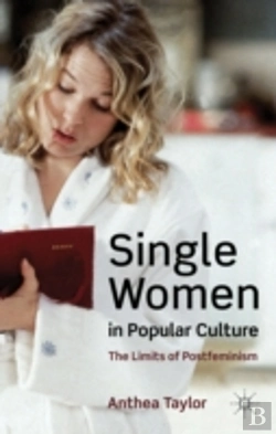 Bertrand.pt - Single Women In Popular Culture