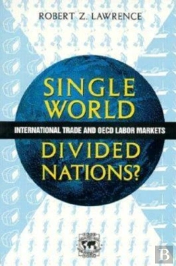 Bertrand.pt - Single World, Divided Nations?
