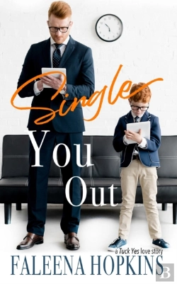 Bertrand.pt - Single You Out