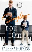 Single You Out
