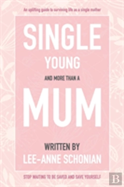 Bertrand.pt - Single Young And More Than A Mum.