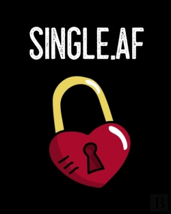 Bertrand.pt - Single.Af