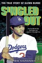 Singled Out