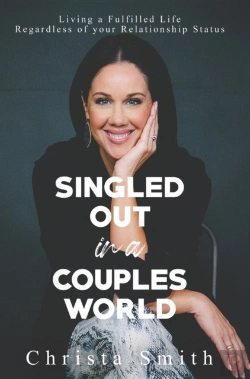 Bertrand.pt - Singled Out In A Couples World