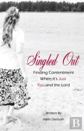 Singled Out