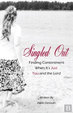 Bertrand.pt - Singled Out