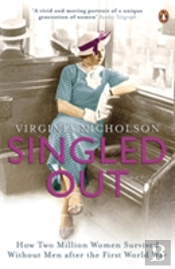 Singled Out