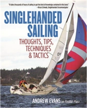 Singlehanded Sailing
