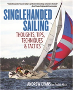 Bertrand.pt - Singlehanded Sailing