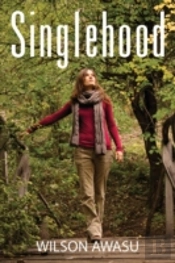 Singlehood