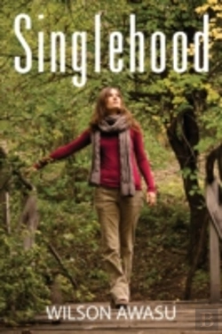 Bertrand.pt - Singlehood