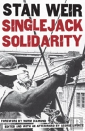 Singlejack Solidarity