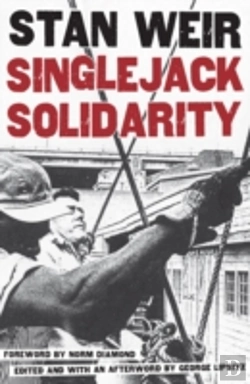 Bertrand.pt - Singlejack Solidarity