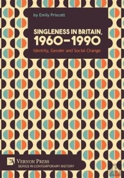 Bertrand.pt - Singleness In Britain, 1960-1990: Identi