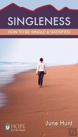 Bertrand.pt - Singleness