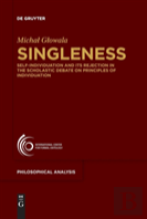 Singleness