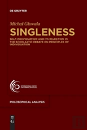 Singleness