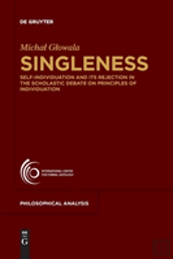 Bertrand.pt - Singleness