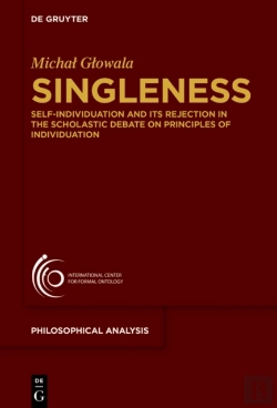 Bertrand.pt - Singleness