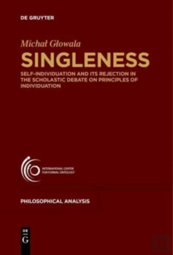 Bertrand.pt - Singleness