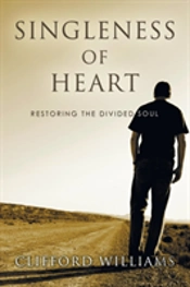 Singleness Of Heart