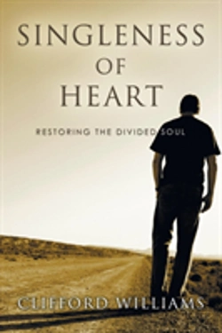 Bertrand.pt - Singleness Of Heart