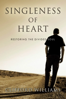 Bertrand.pt - Singleness Of Heart