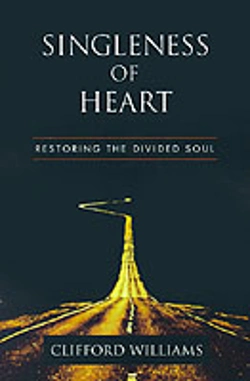 Bertrand.pt - Singleness Of Heart