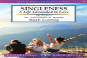 Singleness