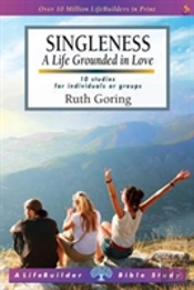 Singleness