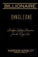 Singleone