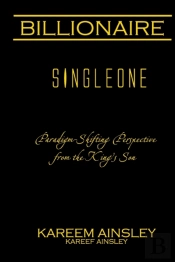 Singleone