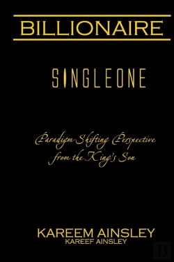 Bertrand.pt - Singleone