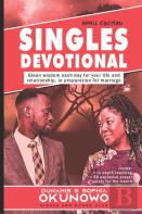 Singles Devotional