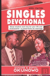 Singles Devotional