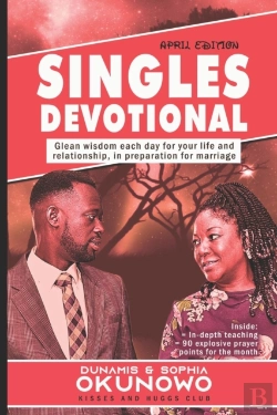 Bertrand.pt - Singles Devotional