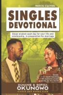 Singles Devotional