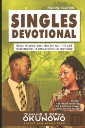Singles Devotional
