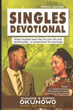 Bertrand.pt - Singles Devotional