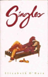 Singles