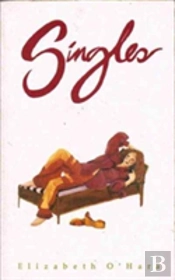 Singles