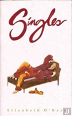 Bertrand.pt - Singles