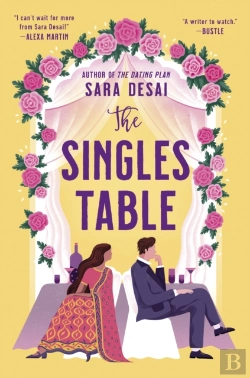 Bertrand.pt - Singles Table