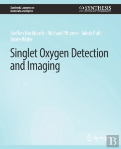 Bertrand.pt - Singlet Oxygen Detection And Imaging