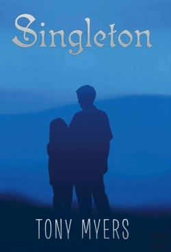Bertrand.pt - Singleton